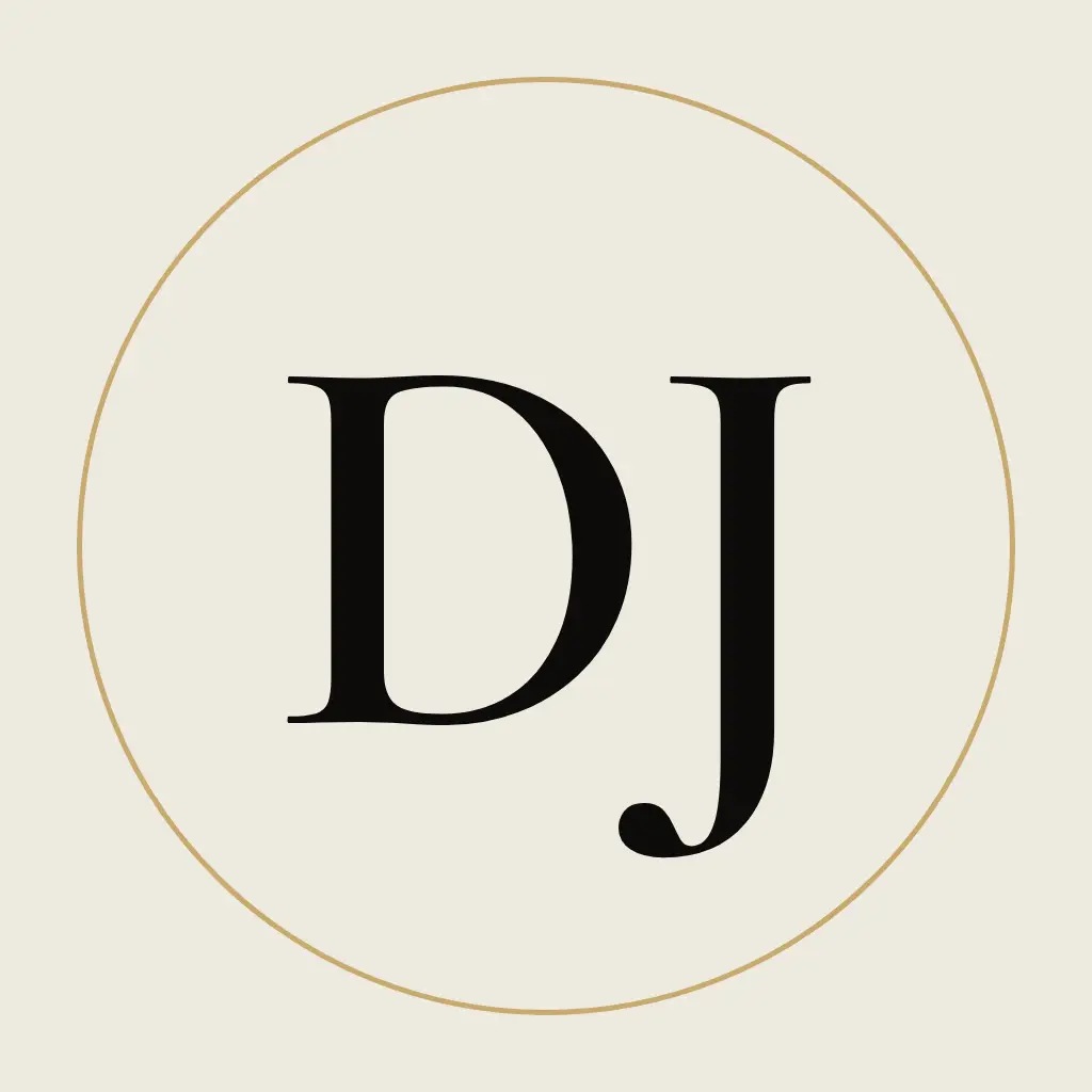 The Donna Jean Hair Restoration Clinic