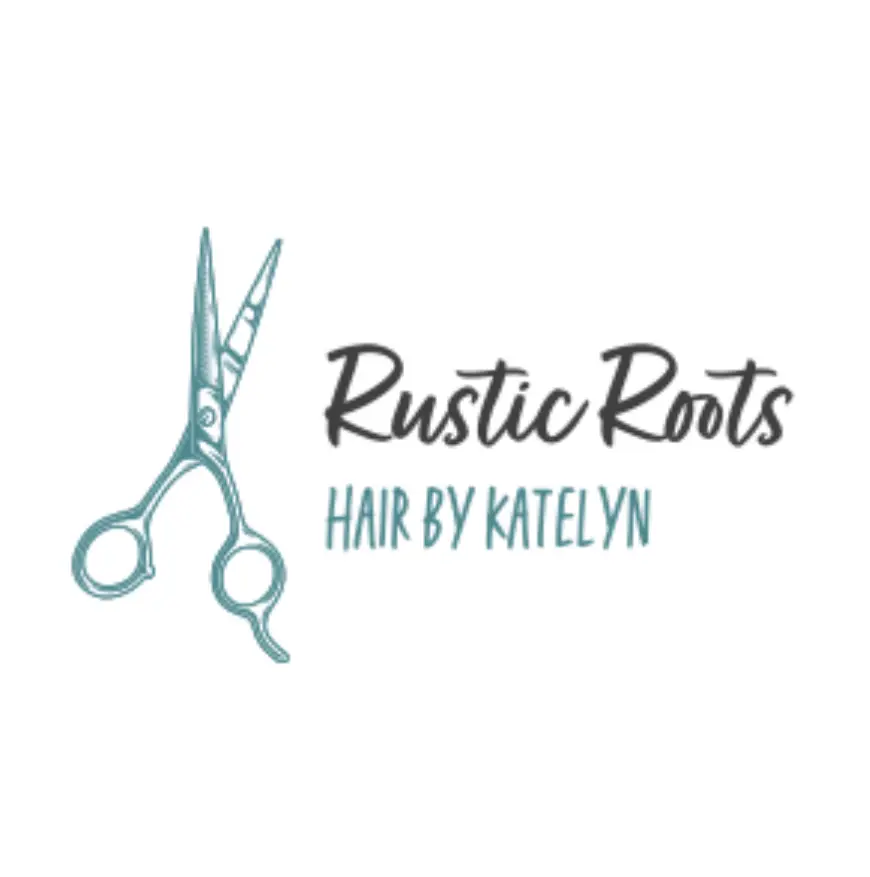 Rustic Roots - Hair by Katelyn