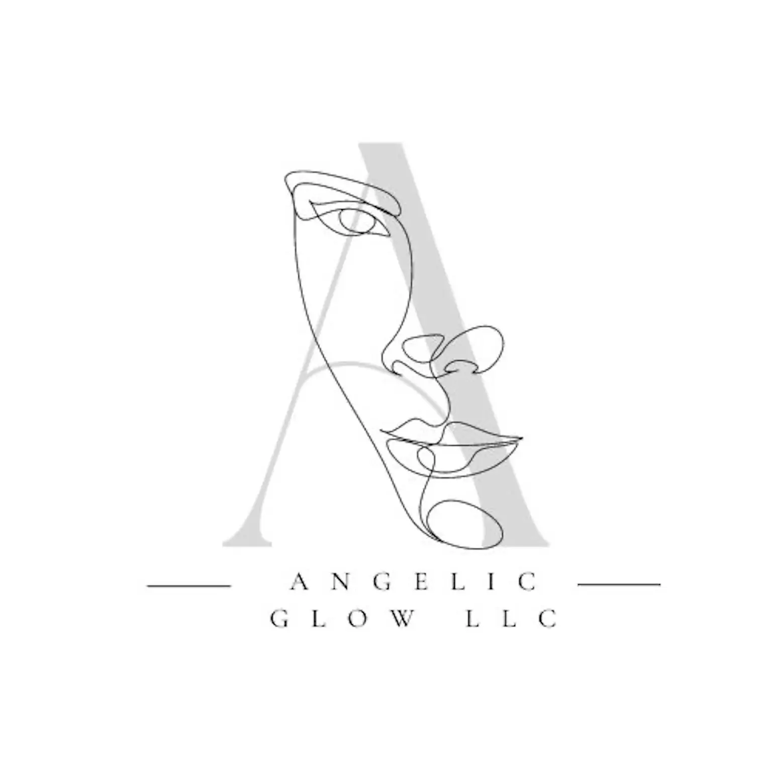 Angelic Glow LLC