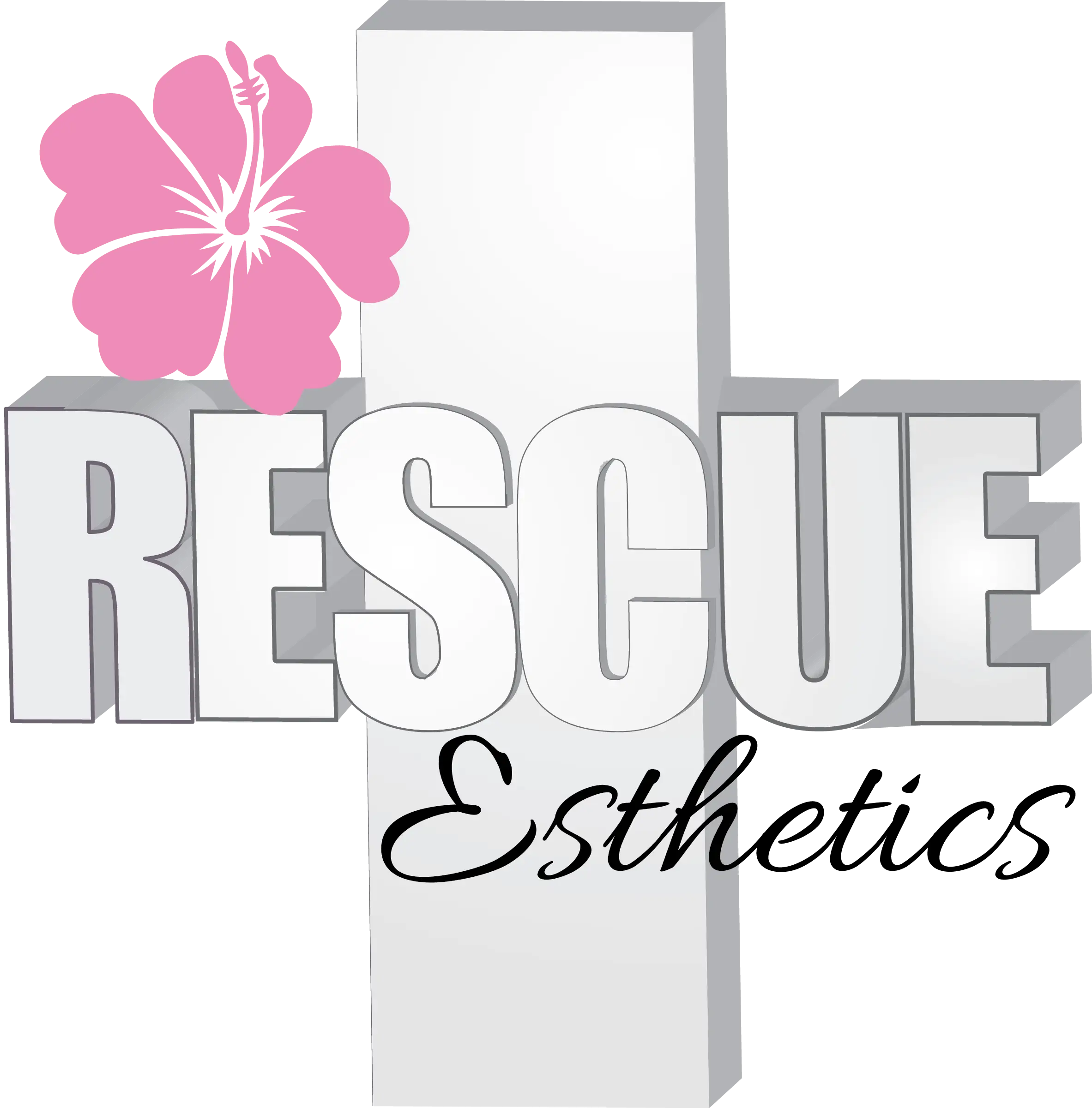 Rescue Esthetics 