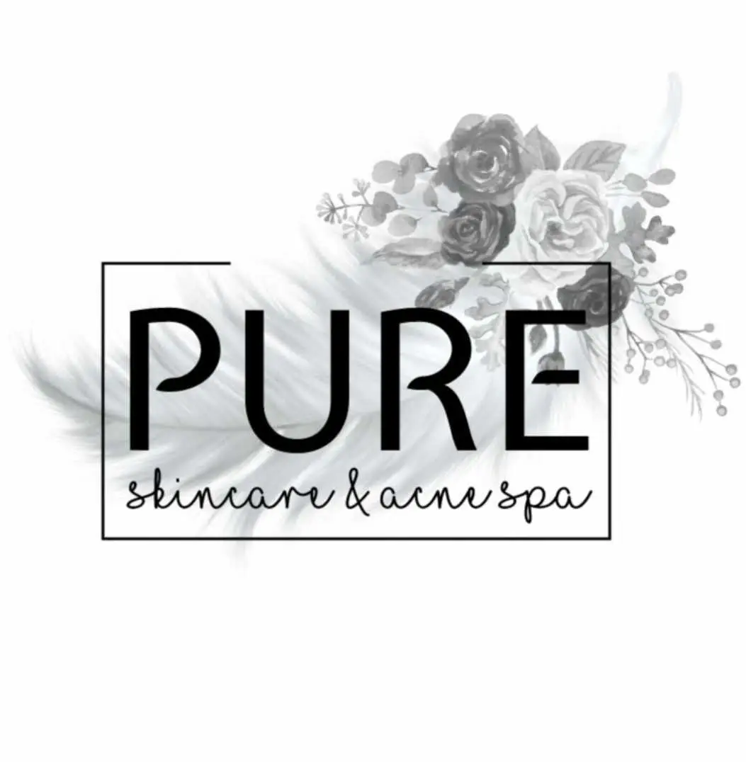 Pure Skincare & Acne Spa