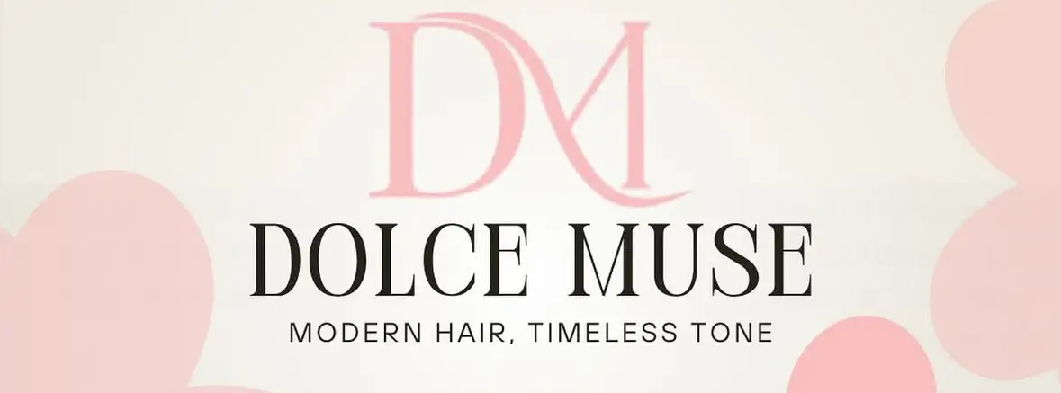 Dolce Muse Salon - Taylor