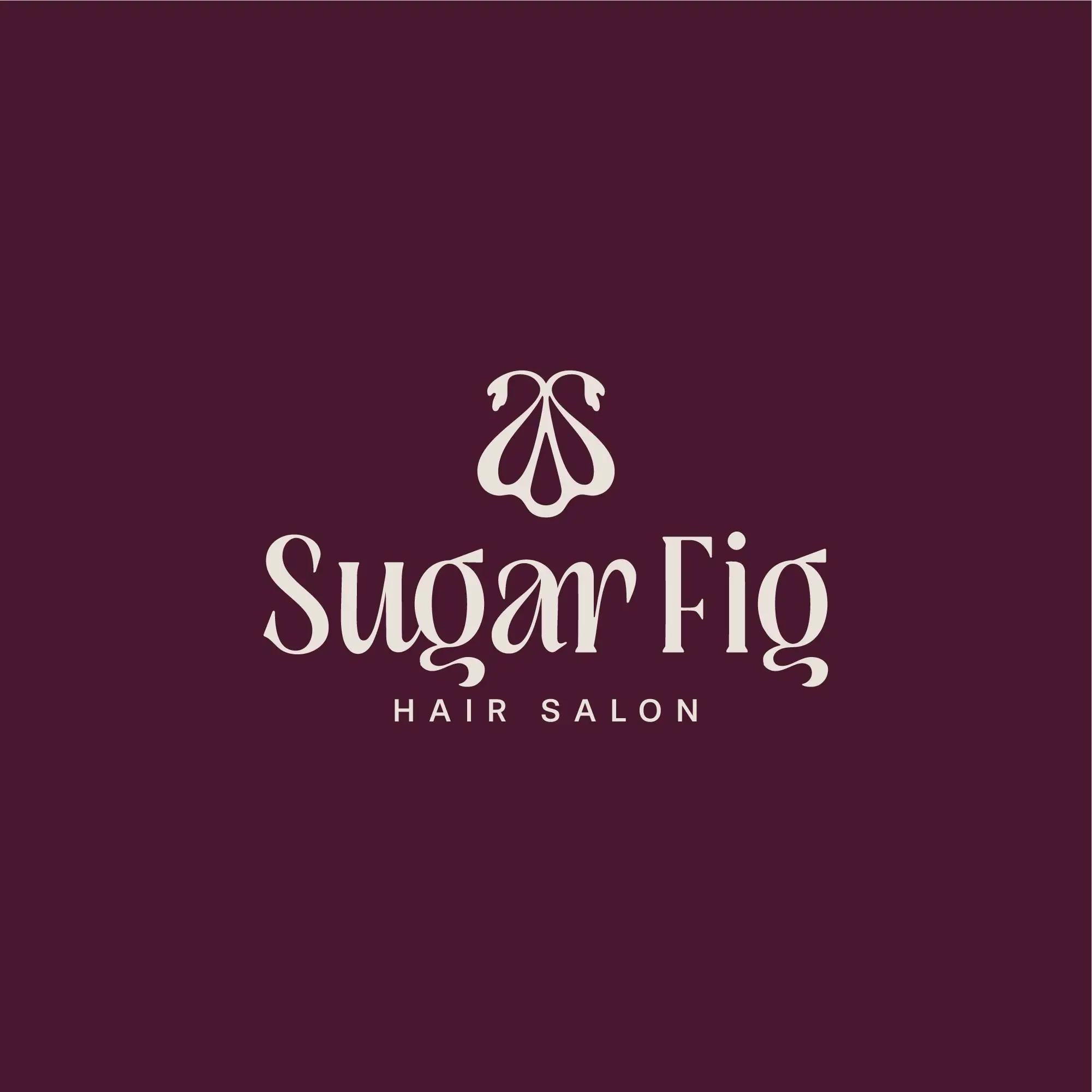 Sugar Fig Hair Salon