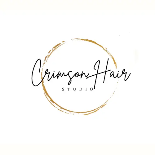 Crimson Hair Studio 