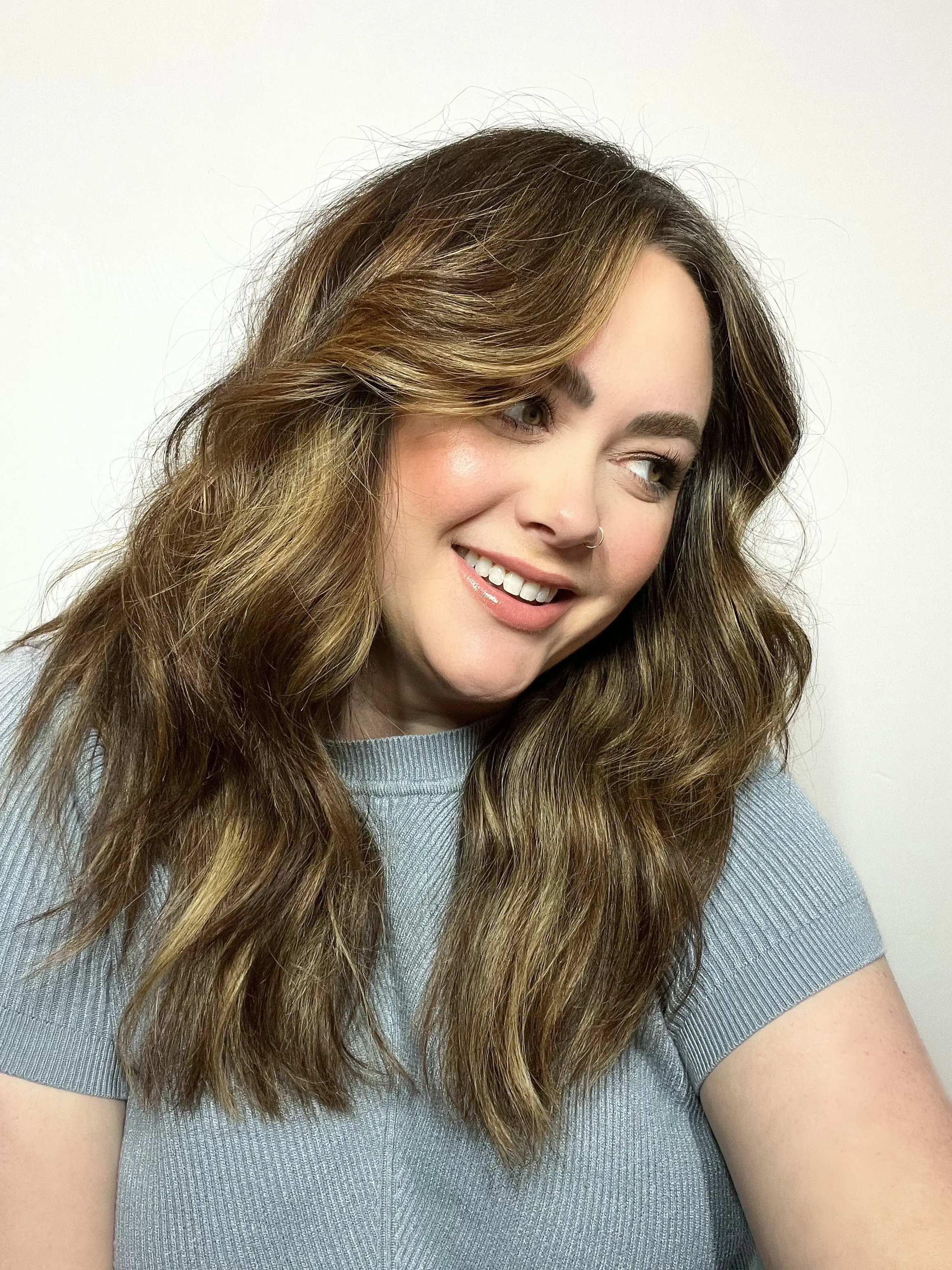 Canvas at Capri Salon