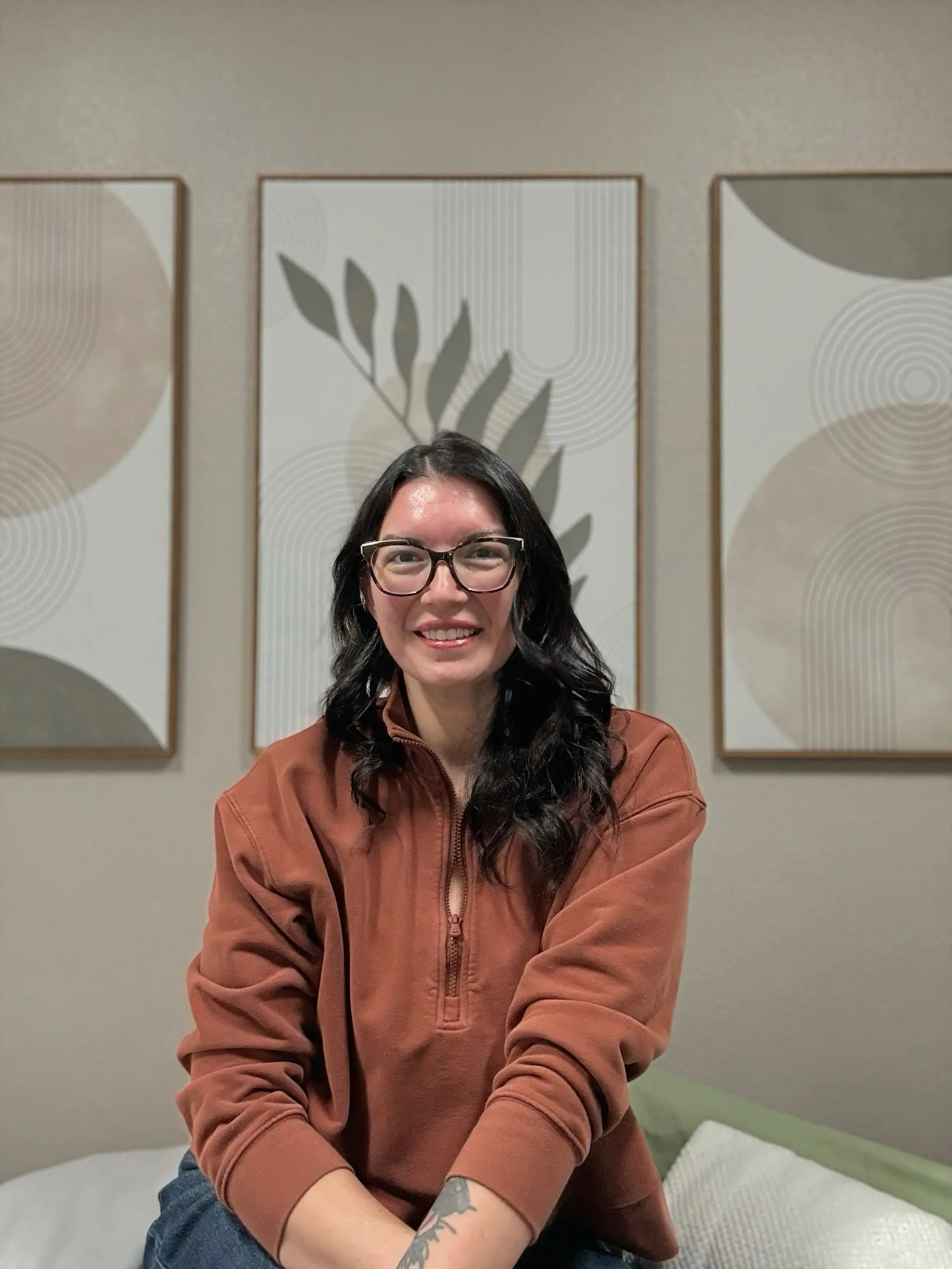 Paradis Scalp Wellness