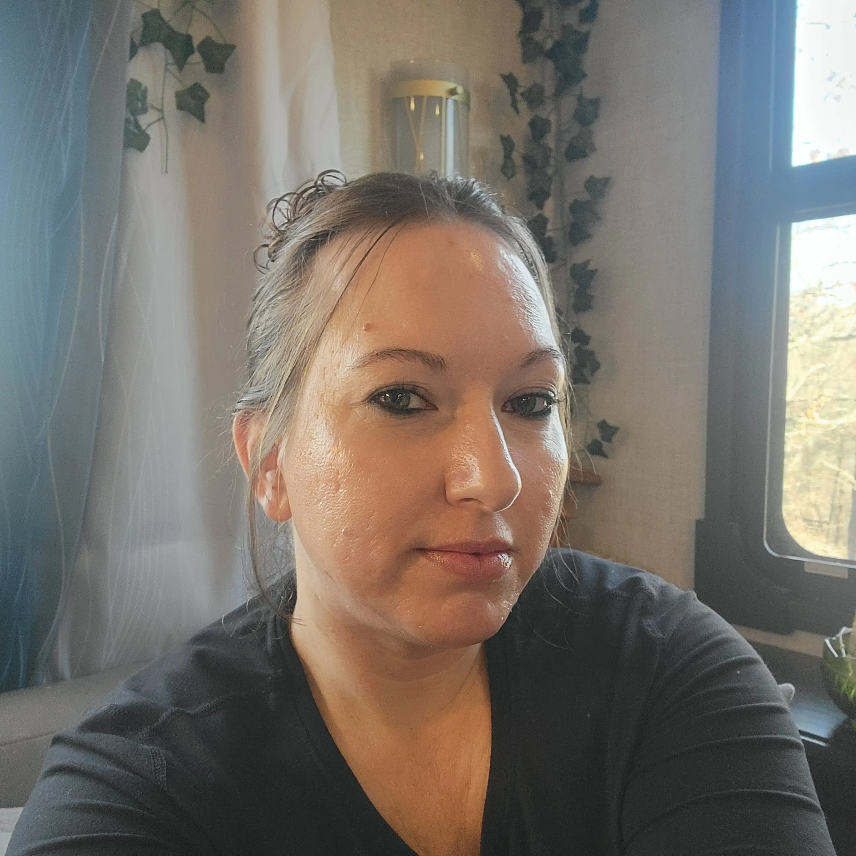 Local Euphoria L.L.C