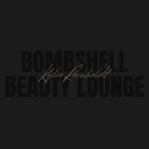 Bombshell Beauty Lounge