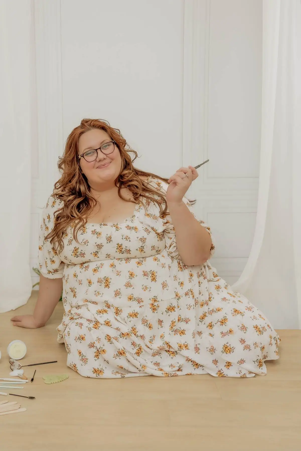 Raw Beauty Esthetics