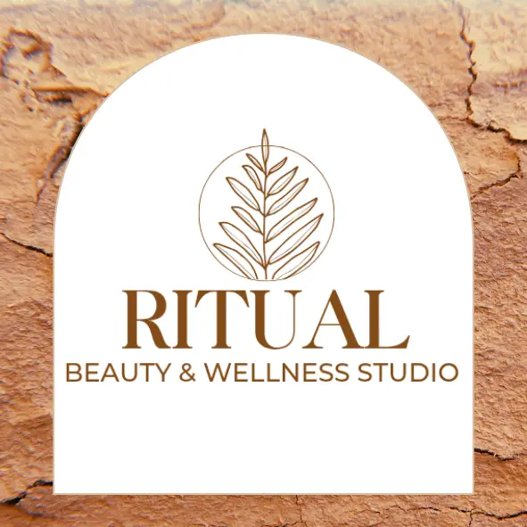 Ritual Beauty & Wellness Studio 