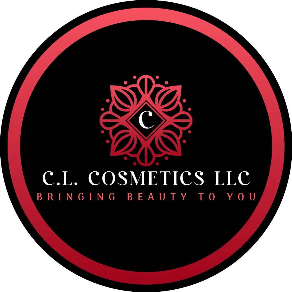 C.L. Cosmetics LLC