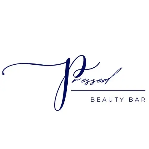 Pressed Beauty Bar