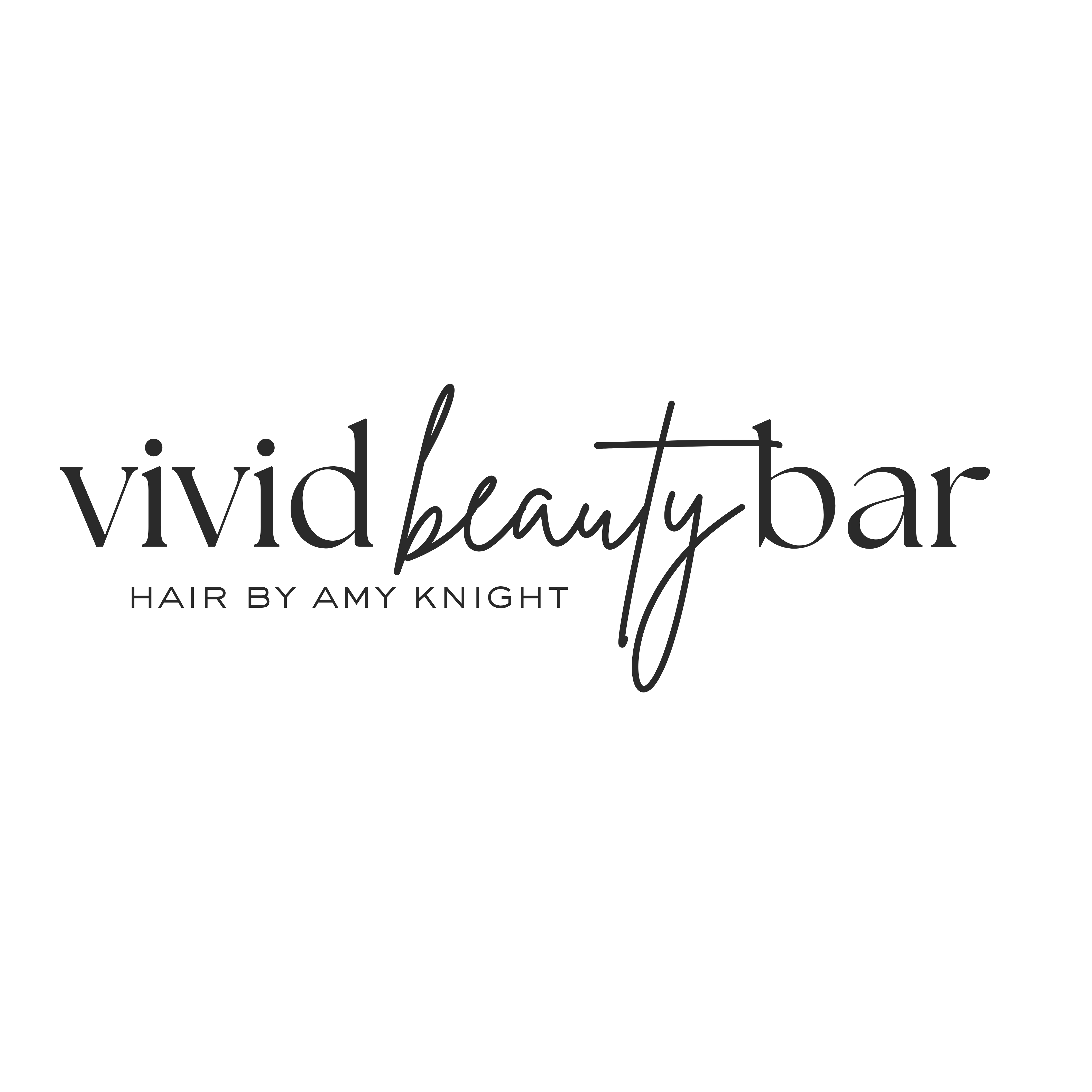 Vivid Beauty Bar