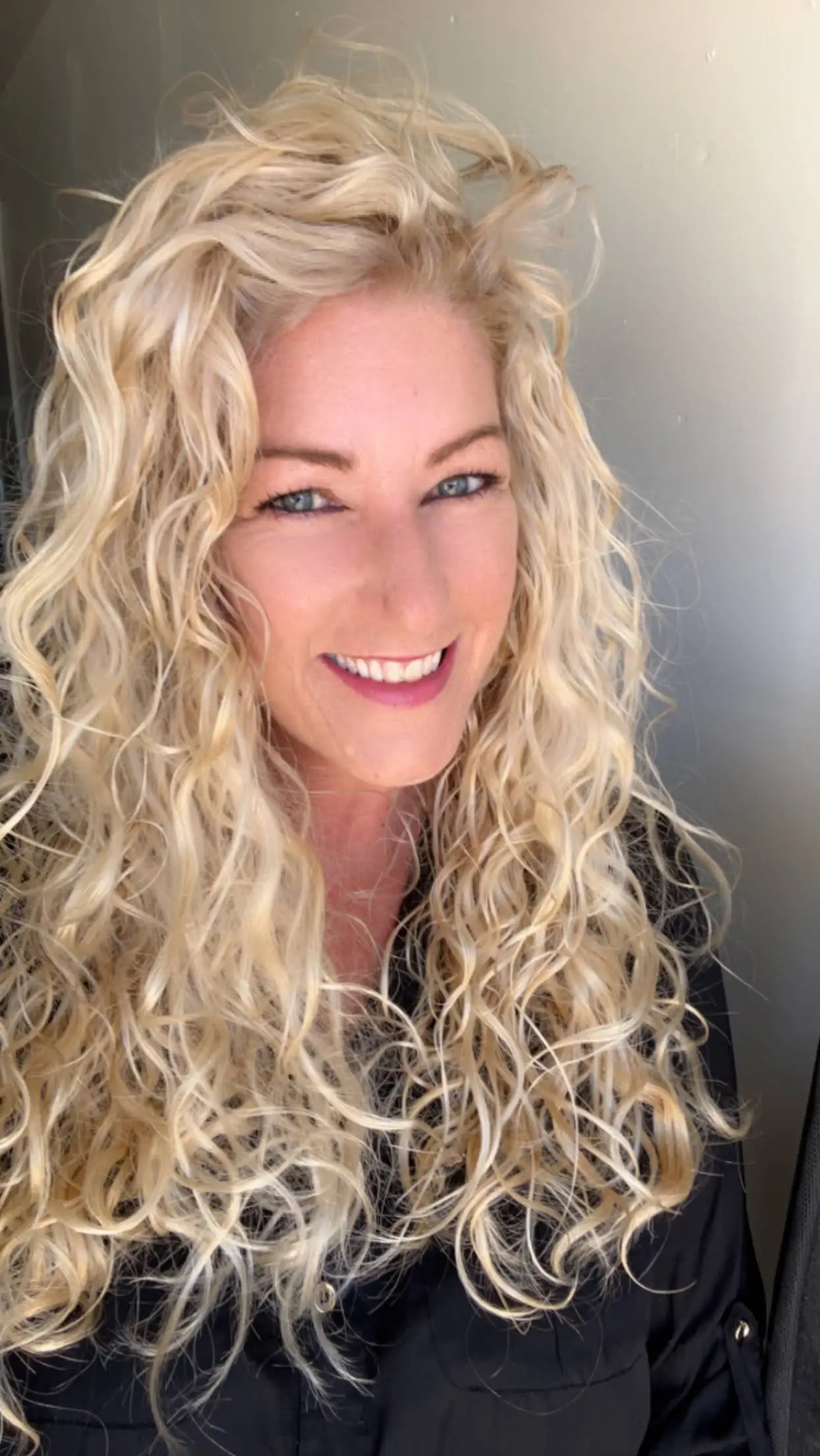 Lori Peppin Hair, LLC