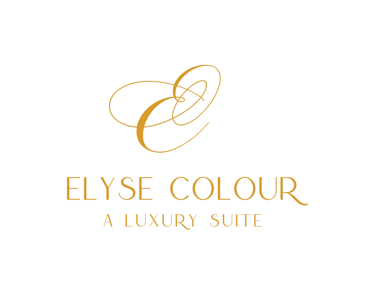 Elyse Colour