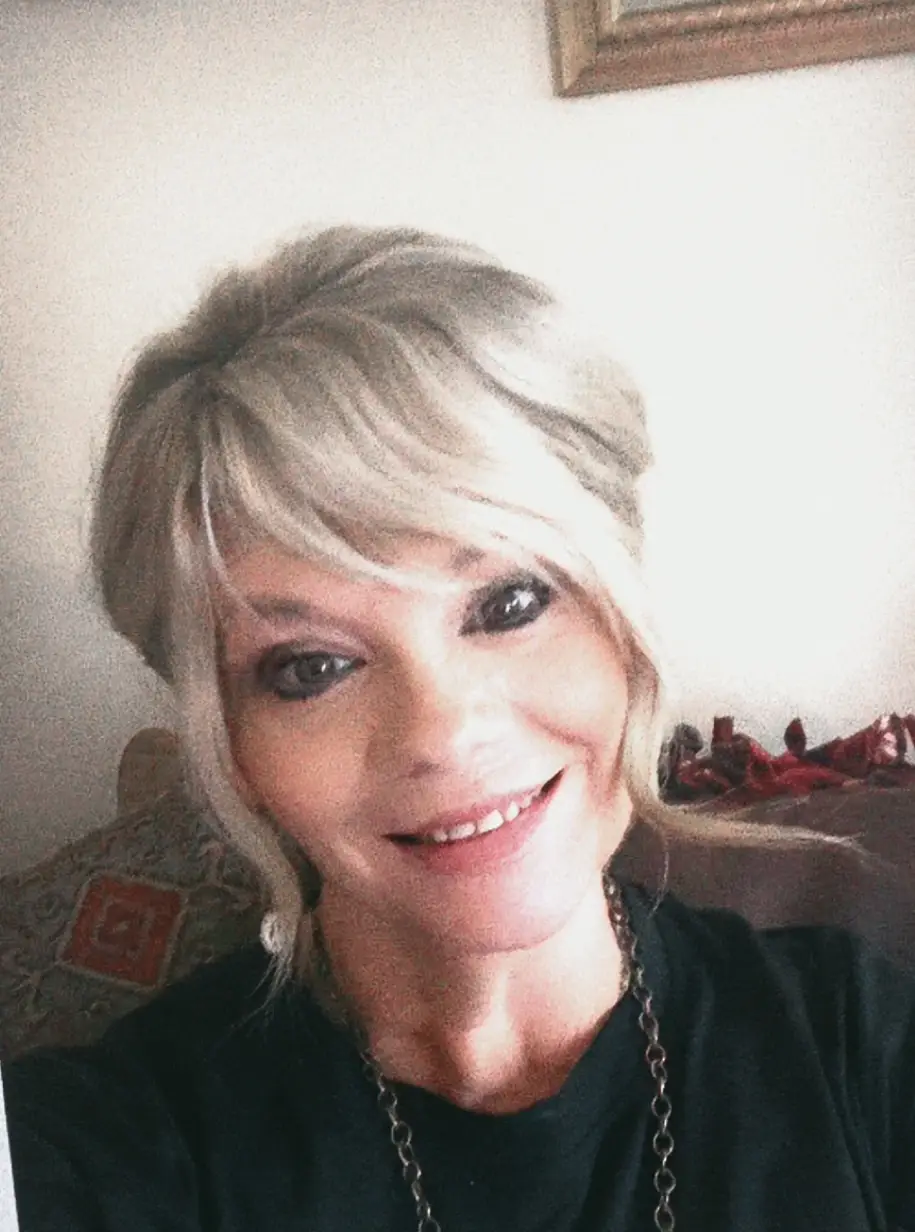 Linda Conboy