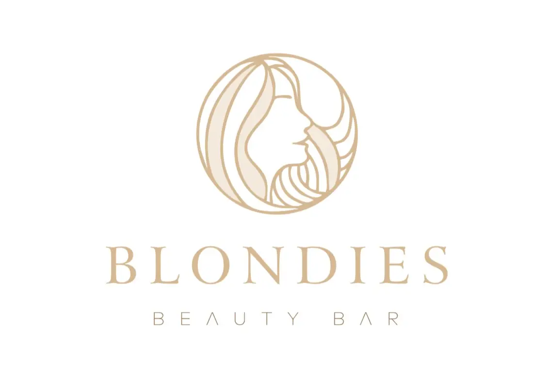 Blondies' Beauty Bar