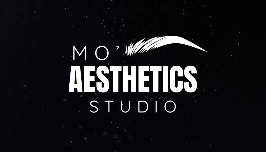 Mo’Aesthetics Studio