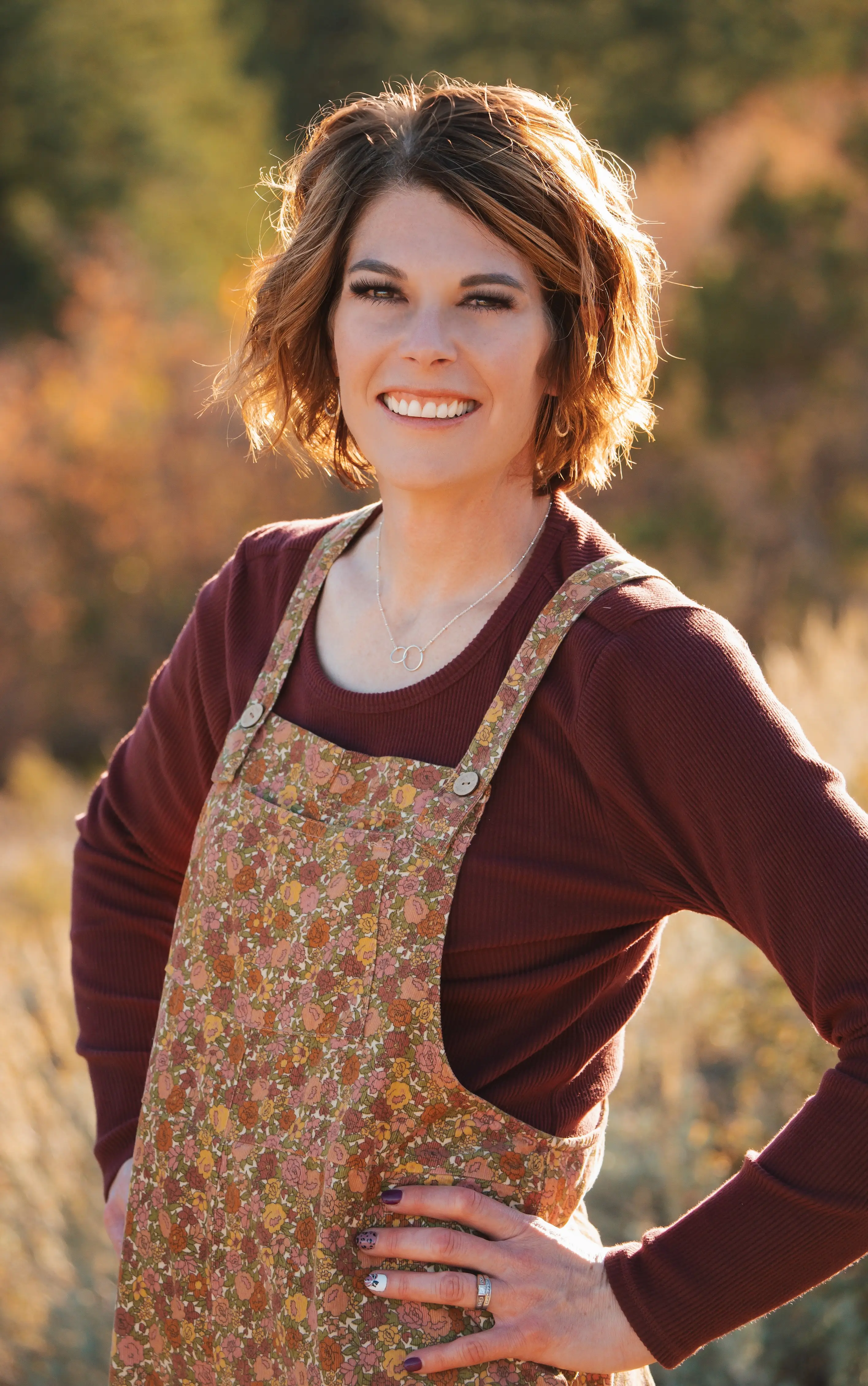 Rustic Roots Salon & Spa