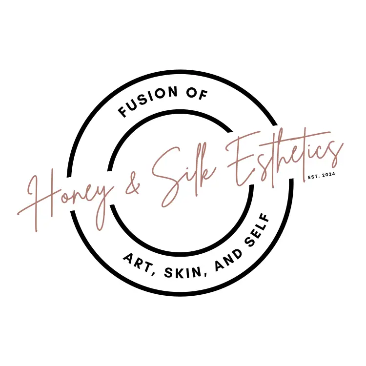 Honey & Silk Esthetics 