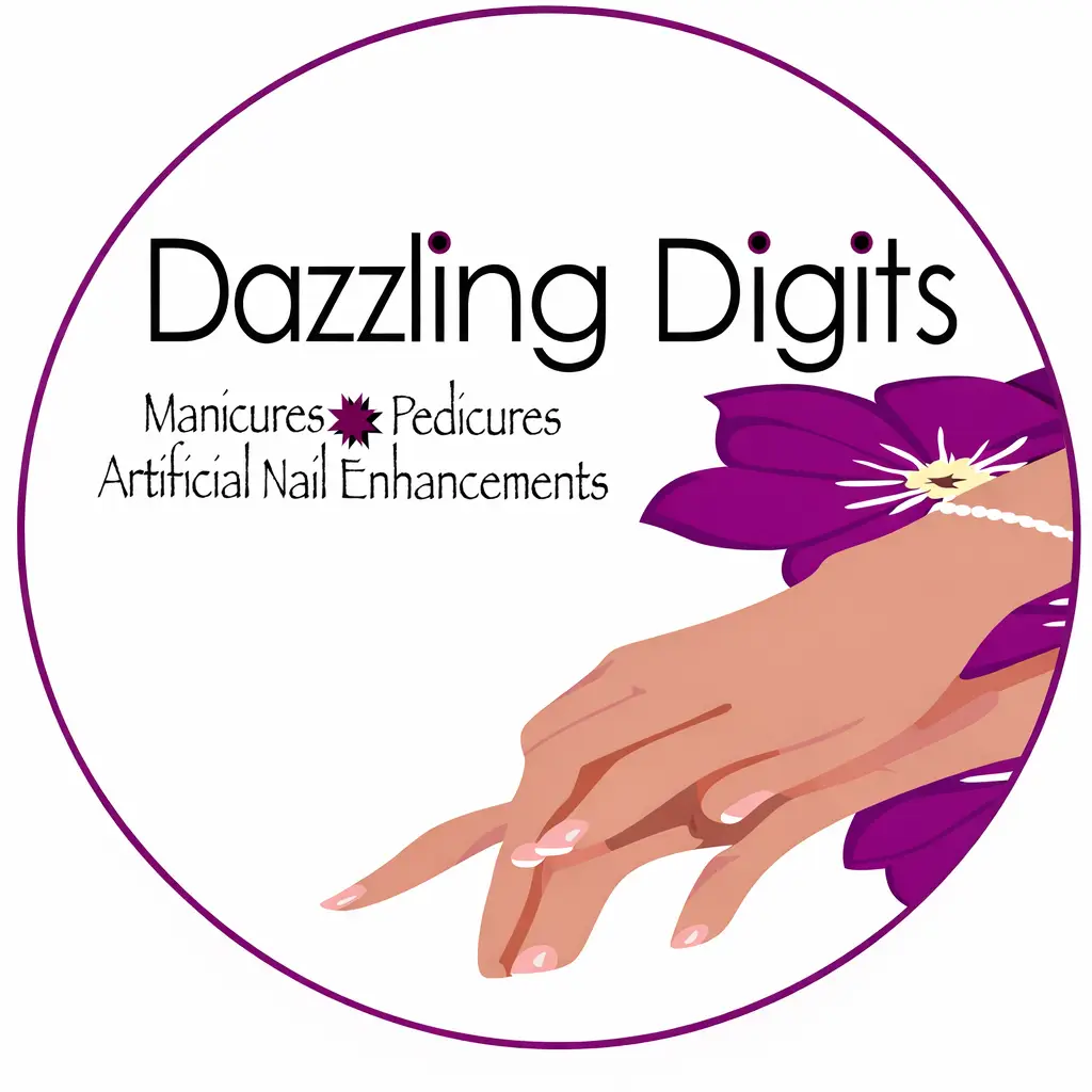 Dazzling Digits