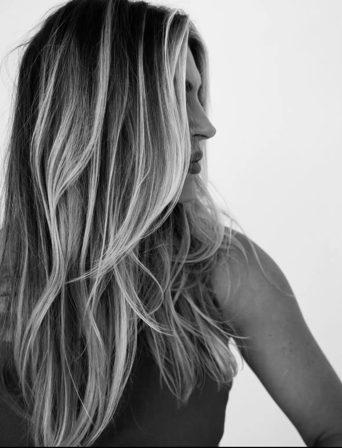 Ritual Mane Collective