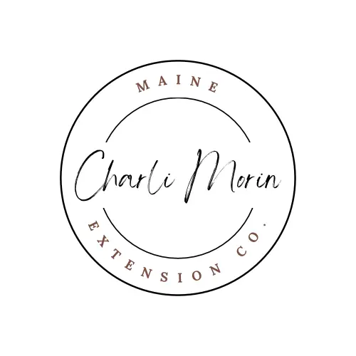 Charli Morin