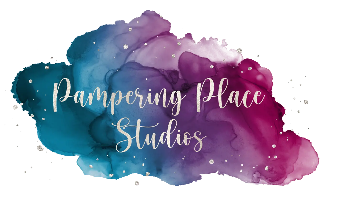 Pampering Place Studios