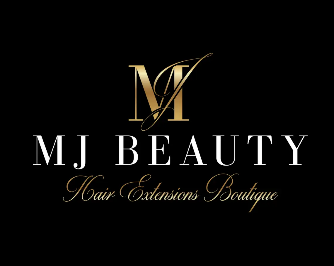 Mj Beauty