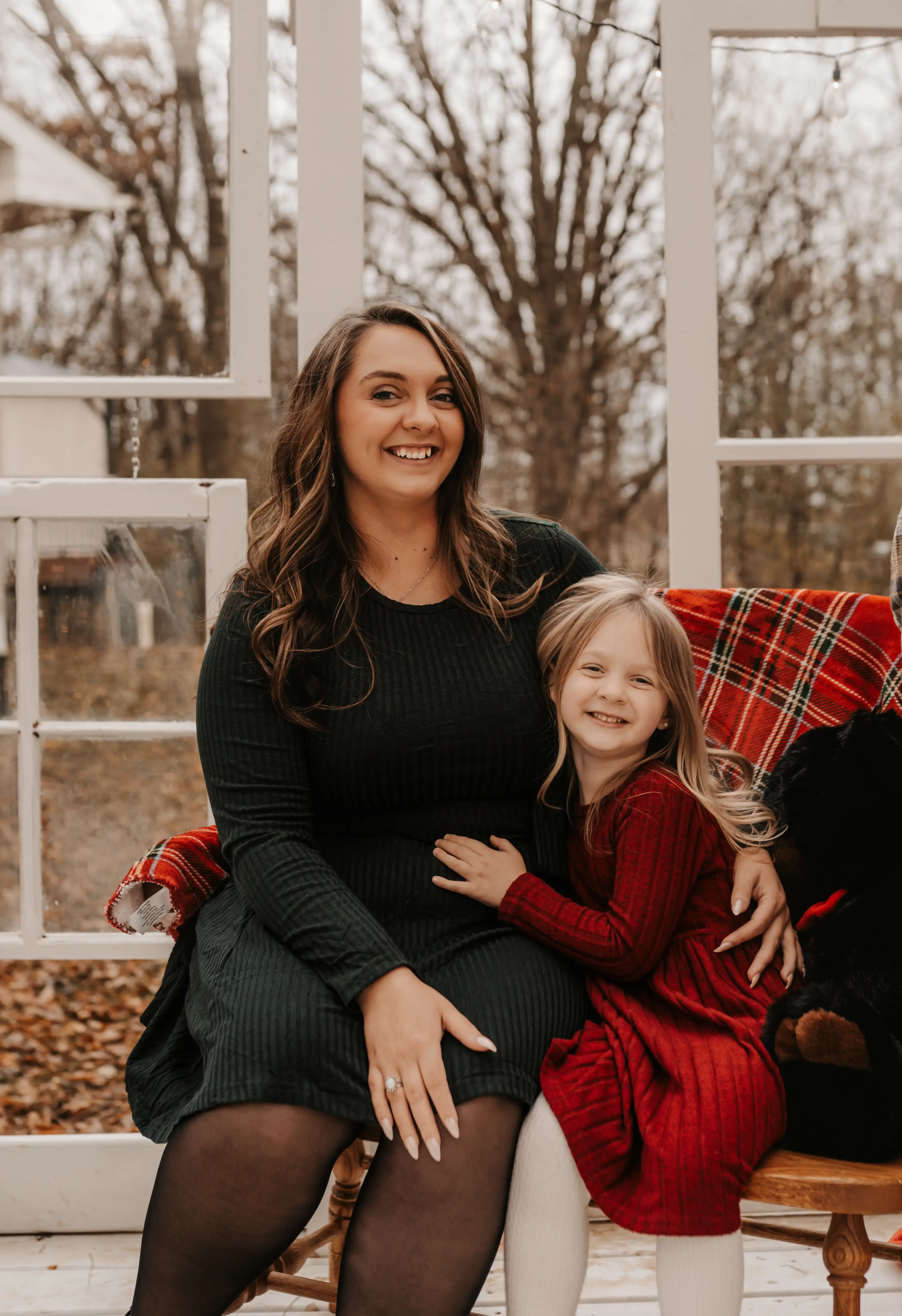 Highland Hair LLC