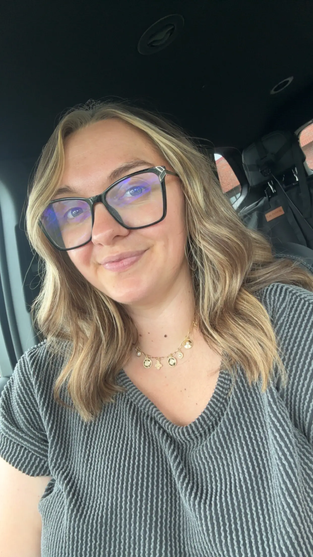 Highland Hair LLC