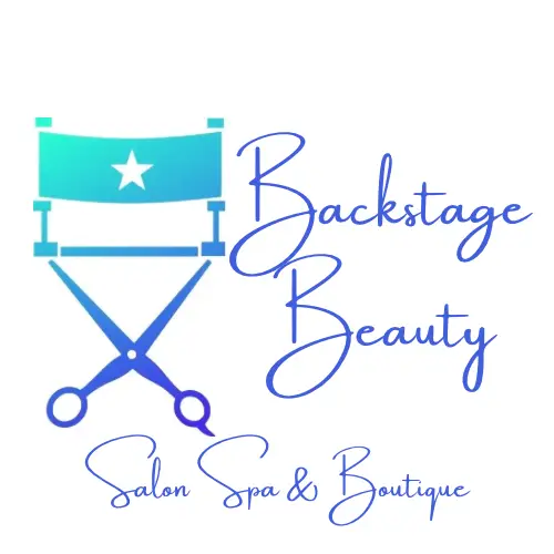 Backstage Beauty Salon Spa and Boutique 