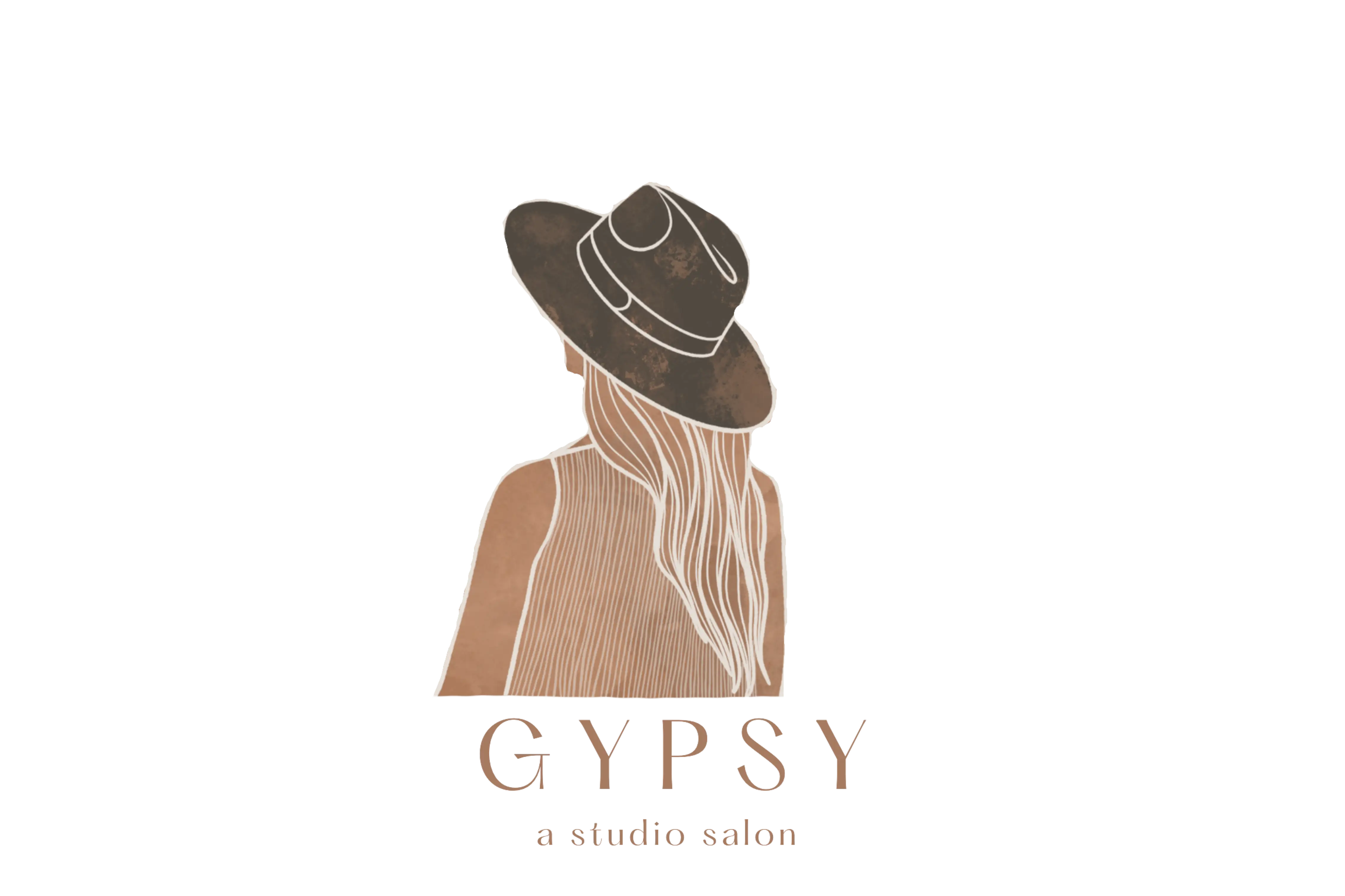 Gypsy Studio Salon