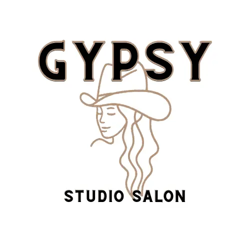Gypsy Studio Salon