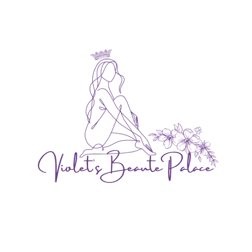Violet’s Beaute Palace