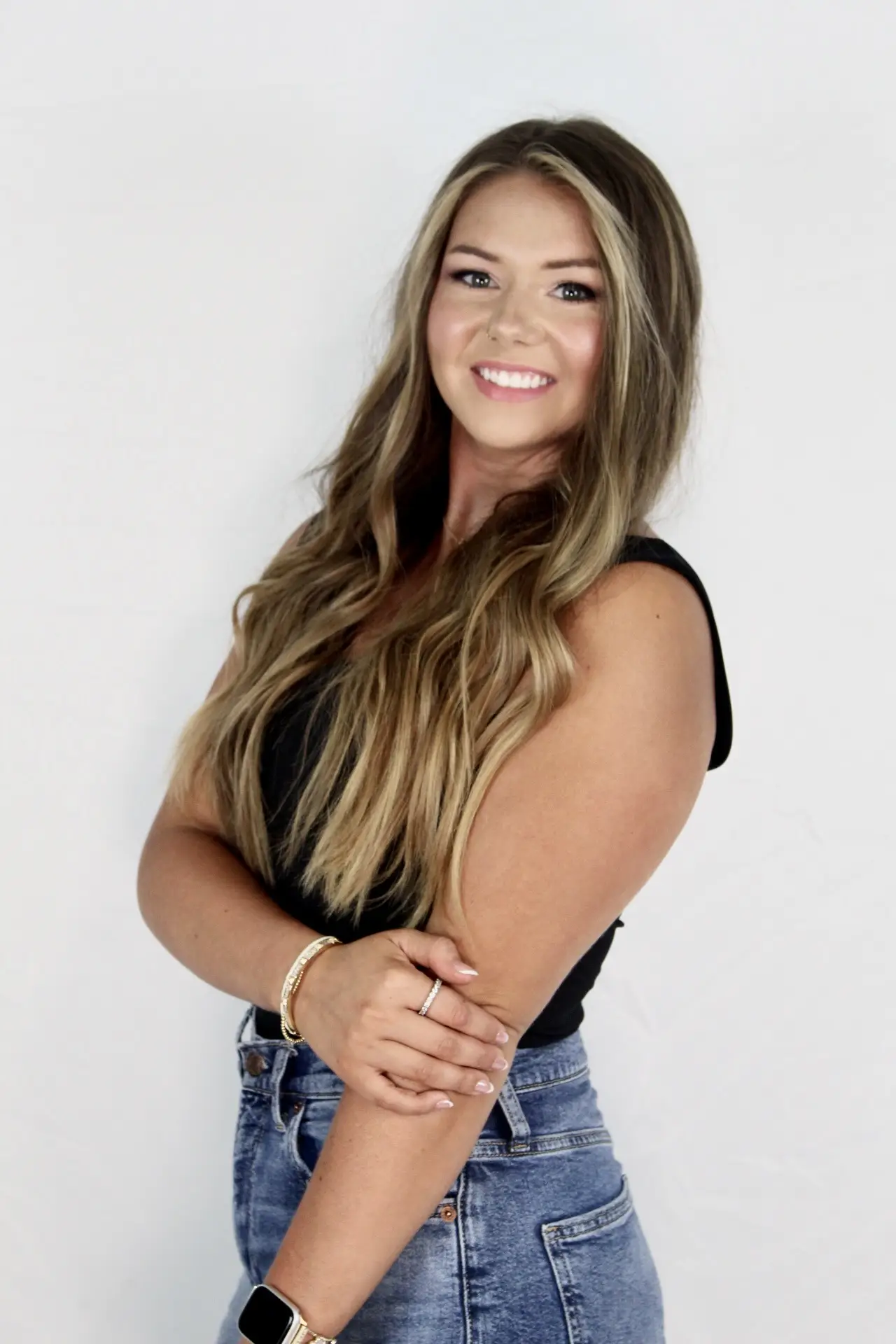 Abby Campbell Stylist LLC
