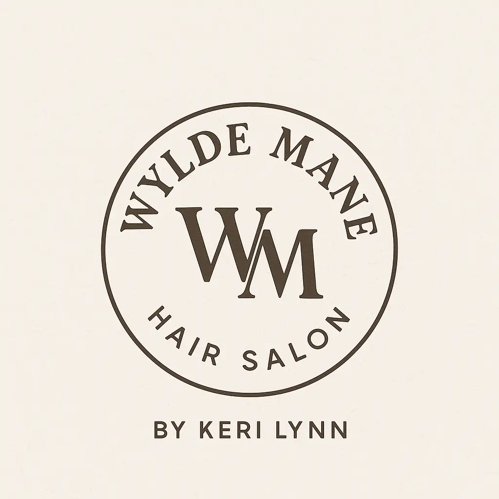 Wylde Mane Salon