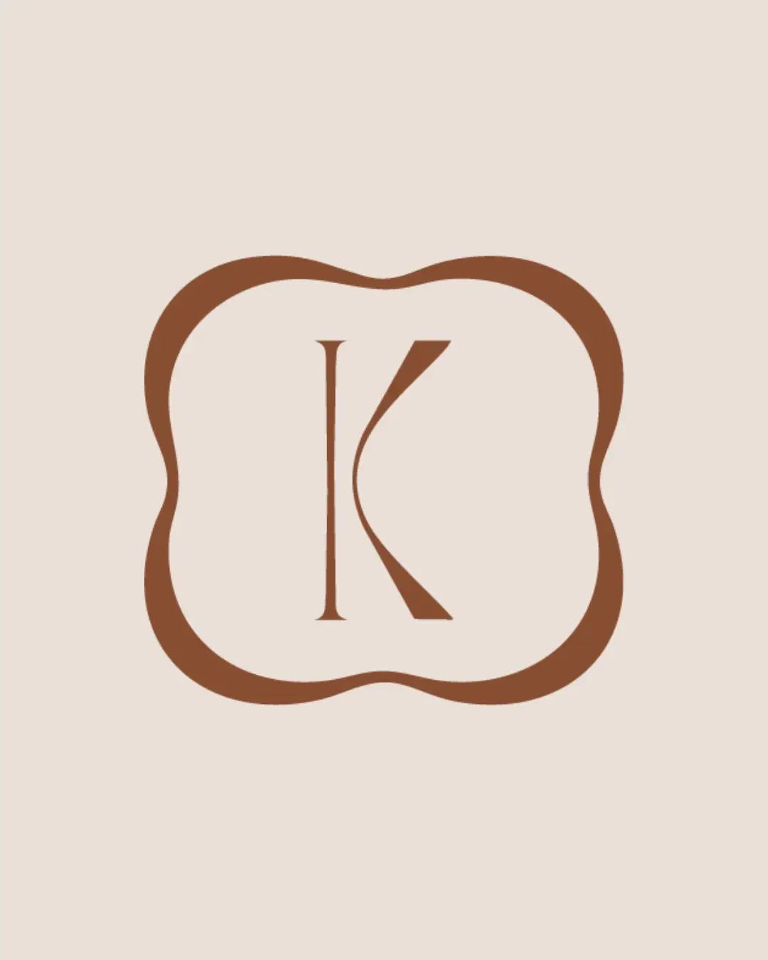 Kay Curl Co.