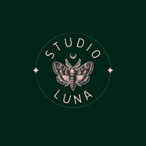 Studio Luna