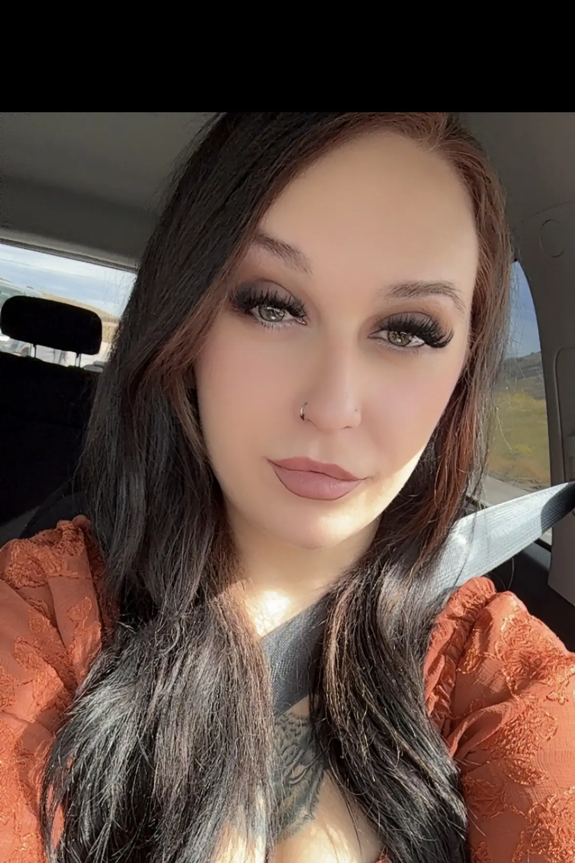 Shadow & Sage Studio