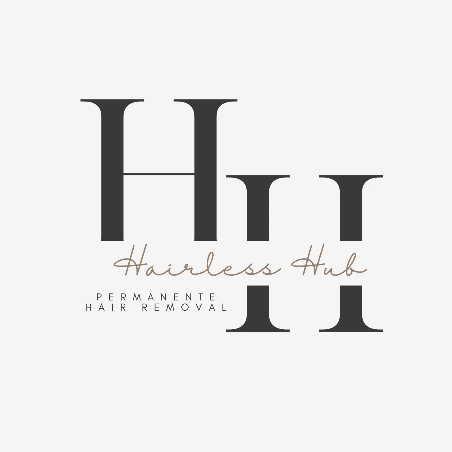 Hairless Hub
