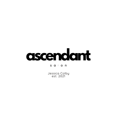 Ascendant Salon 