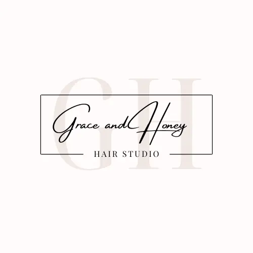 Grace and Honey Hair Studio