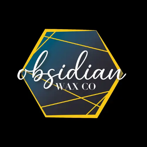 Obsidian Wax Co.