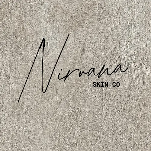 Nirvana Skin Co. 