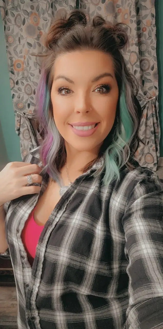 Sassy Pinups Hair by Ashh