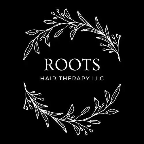 Roots Hair Therapy