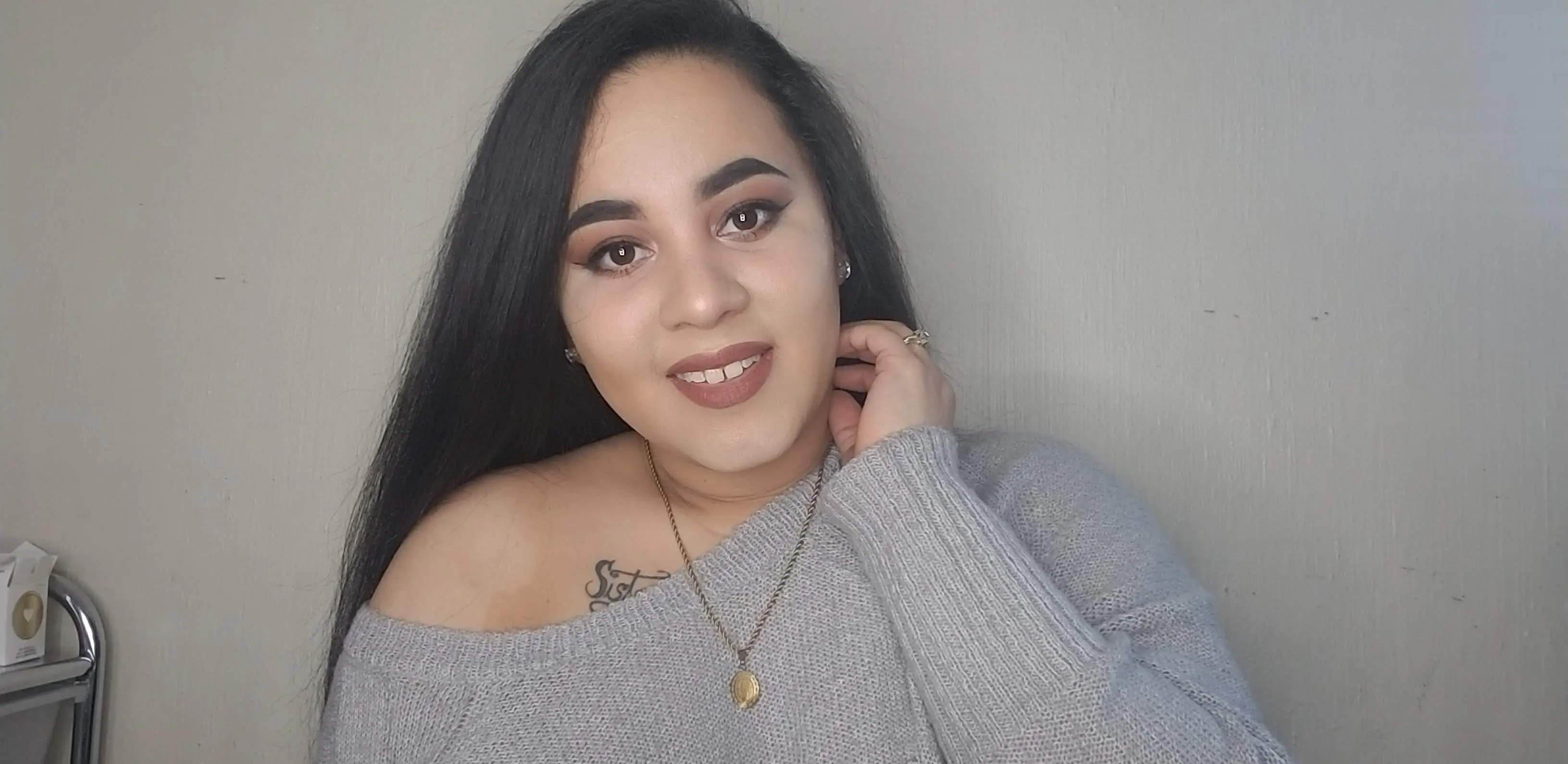 Mayleen Herrera Beauty Studio LLC