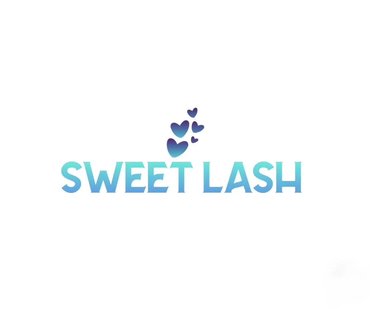 Sweet Lash 