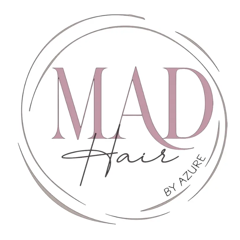 MAD Hair by Azure